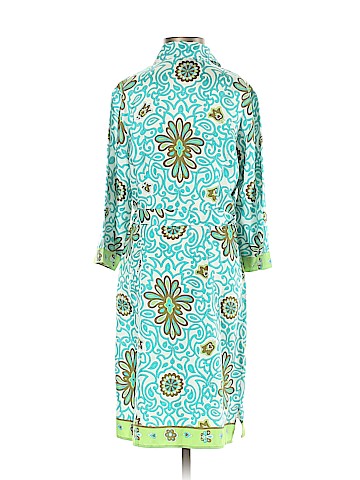 an original MILLY of New York Casual Dress (view 2)