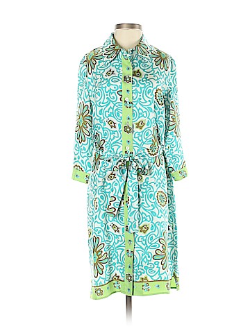 an original MILLY of New York Casual Dress (view 1)