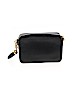 MICHAEL Michael Kors 100% Leather Black Leather Crossbody Bag One size - photo 3