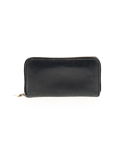 Givenchy Leather Wallet (view 1)
