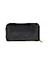 Givenchy 100% Leather Black Leather Wallet One size - photo 2
