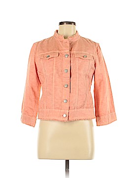 Ann Taylor LOFT Outlet Size Med