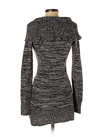 Candie's Pullover Sweater (view 2)