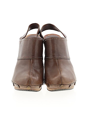 See By Chloé Wedges (view 2)