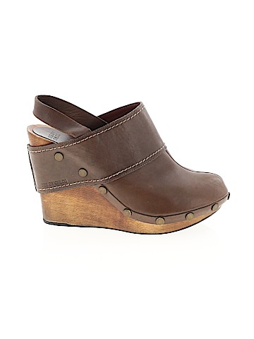 See By Chloé Wedges (view 1)