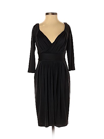 Catherine Malandrino Casual Dress (view 1)