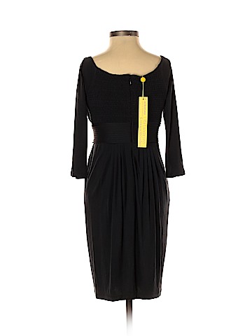 Catherine Malandrino Casual Dress (view 2)