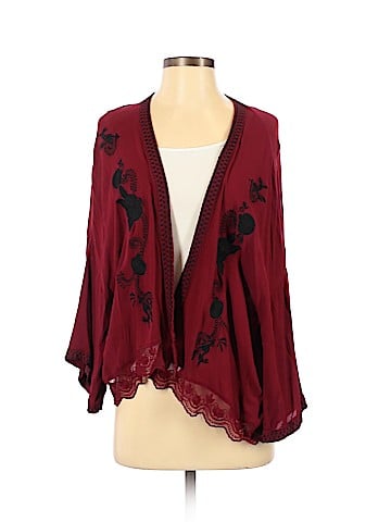 Forever 21 Cardigan (view 1)