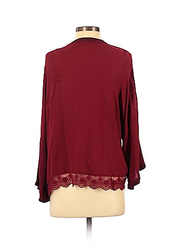 Forever 21 Cardigan (view 2)