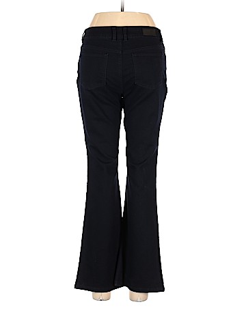 Liz Claiborne Jeans (view 2)