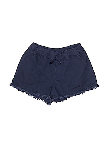 Splendid Shorts (view 1)