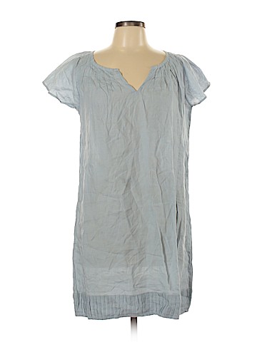 Calypso St. Barth Casual Dress (view 1)