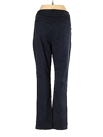 Assorted Brands Khakis (view 2)