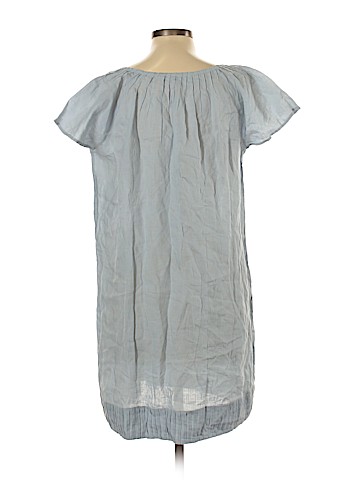 Calypso St. Barth Casual Dress (view 2)