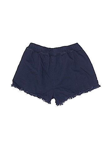 Splendid Shorts (view 2)