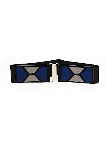 Express Belt (view 1)