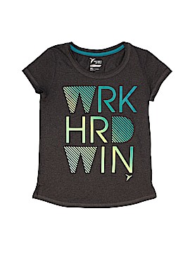 Active by Old Navy Size 8