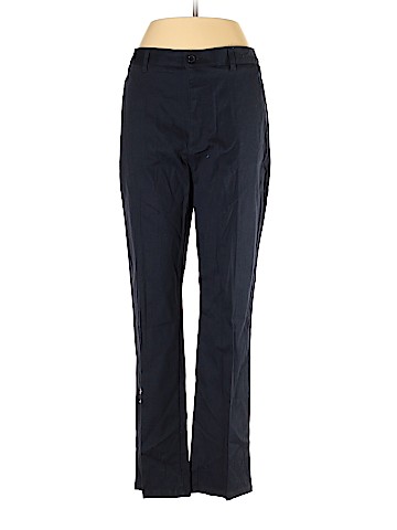 Assorted Brands Khakis (view 1)