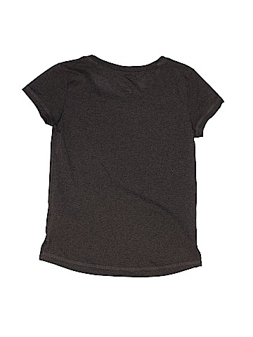 Active by Old Navy Active T-Shirt (view 2)