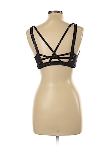 Sweaty Betty Sports Bra (view 2)