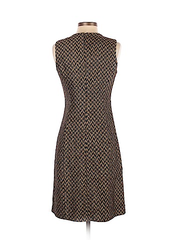 Theyskens' Theory Casual Dress (view 2)