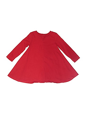 Old Navy Long Sleeve T-Shirt (view 1)