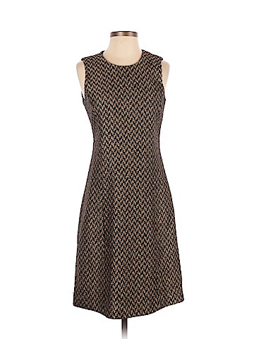 Theyskens' Theory Casual Dress (view 1)