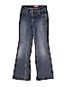 Duck Head Jeans Co. Blue Jeans Size 8 - photo 1