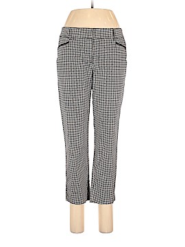 7th Avenue Design Studio New York & Company Size 8