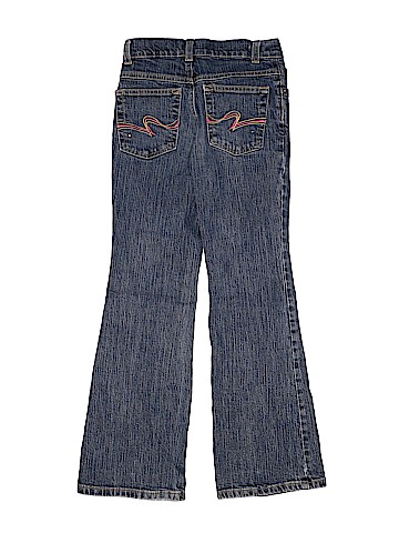 Duck Head Jeans Co. Jeans (view 2)