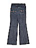 Duck Head Jeans Co. Blue Jeans Size 8 - photo 2