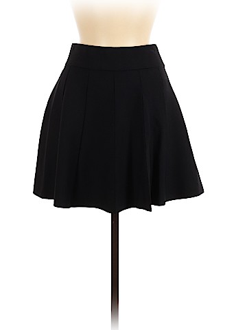 Club Monaco Casual Skirt (view 1)