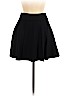 Club Monaco Black Casual Skirt Size M - photo 1