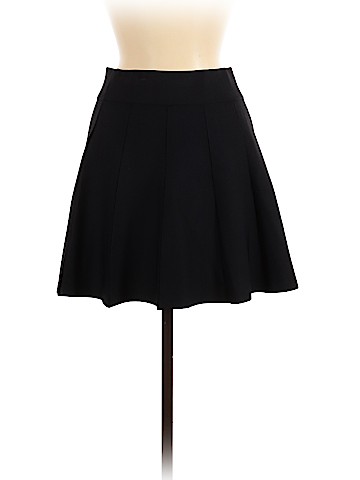 Club Monaco Casual Skirt (view 2)