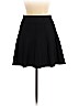 Club Monaco Black Casual Skirt Size M - photo 2