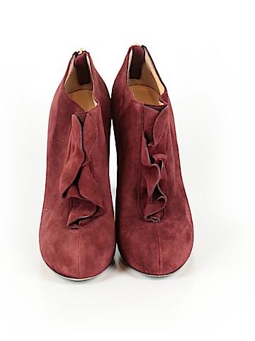 Valentino Ankle Boots (view 2)