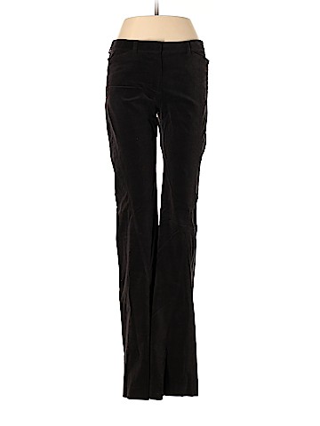 Theory Cords (view 1)