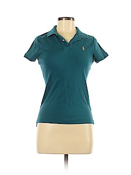 Ralph Lauren Sport Size Med