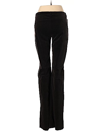 Theory Cords (view 2)