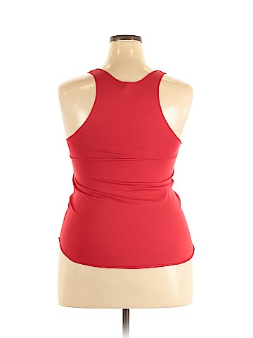 American Apparel Active Tank (view 2)