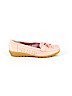 Unbranded Pink Flats Size EU 42 - photo 1