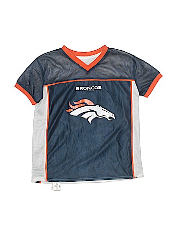 NFL Short Sleeve Jersey (view 1)