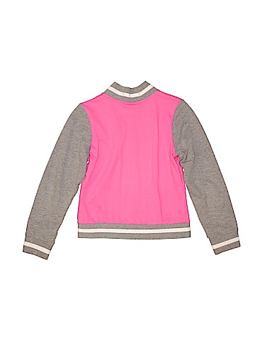 Danskin Jacket (view 2)