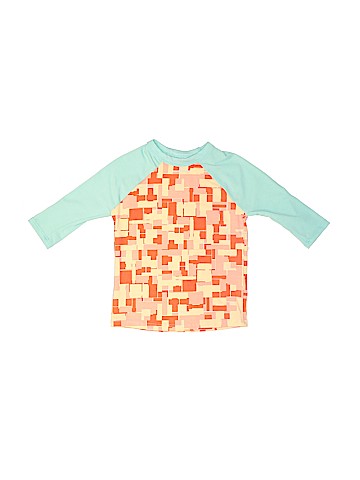 Lularoe Long Sleeve T-Shirt (view 1)