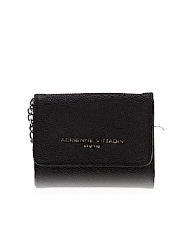 Adrienne Vittadini Coin Purse