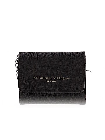 Adrienne Vittadini Coin Purse (view 1)