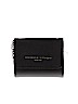 Adrienne Vittadini Black Coin Purse One size - photo 1
