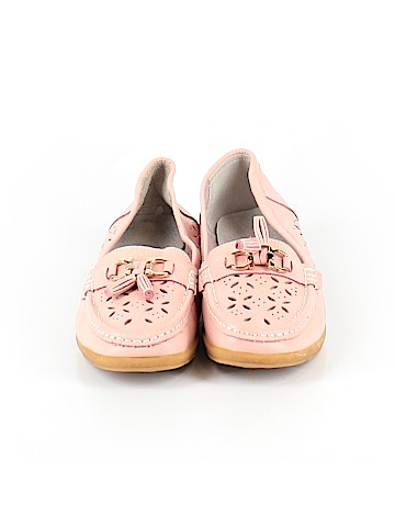 Unbranded Flats (view 2)