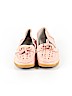 Unbranded Pink Flats Size EU 42 - photo 2