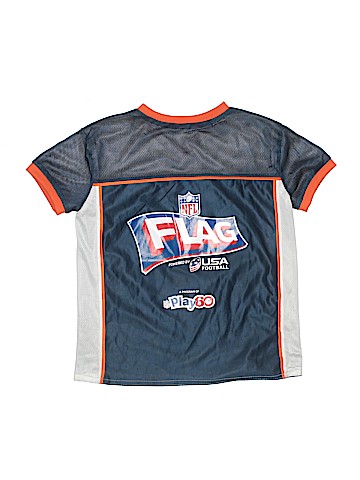 NFL Short Sleeve Jersey (view 2)